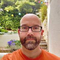 James Evans' profile picture