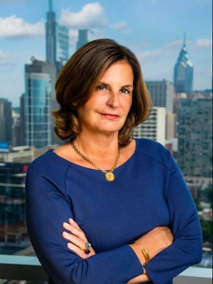 Avalara Names Kathleen Weslock as Chief Human Resources Officer
