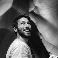 Raffaele Rossi's profile picture