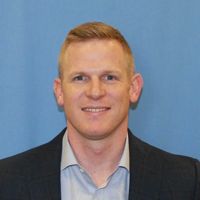 David Griffin's profile picture