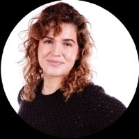 Alyx Vogle's profile picture