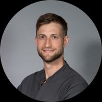 Efraim Hazony's profile picture