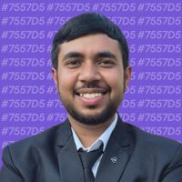 Utkarsh Dhairya Panwar's profile picture