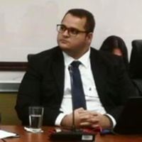 Jose Pablo Valverde Loaiza's profile picture