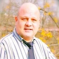 Stephen Cerini's profile picture