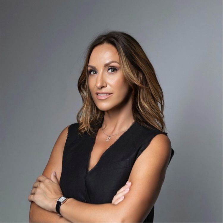 Tracy Adams ishtirokidagi barcha porno videolar