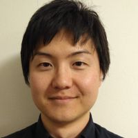 Hiroki Hayakawa's profile picture