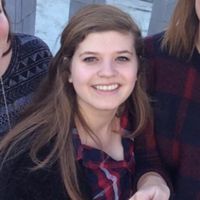 Alyssa Domenie's profile picture