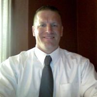 Brian Erickson's profile picture