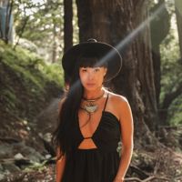 Shana Fong's profile picture