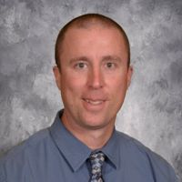 Joe Devries' profile picture