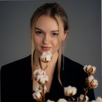 Alisa Koreneva's profile picture