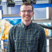 Jack McGuirk's profile picture