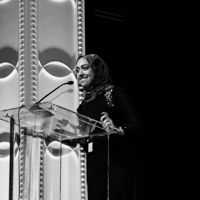Yasmin Soliman's profile picture