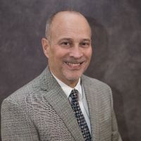 Ted Brickenden's profile picture