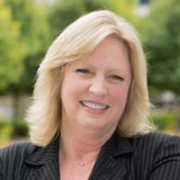 Connie Peden's profile picture