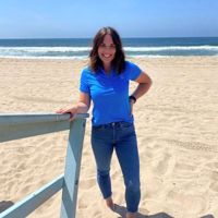 Audrey Lewter's profile picture