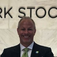 Alan Broderson's profile picture
