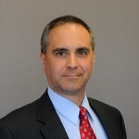 Stephen M. Napoli's profile picture