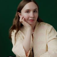 Olivia Aylmer's profile picture