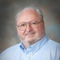 Don Lett's profile picture