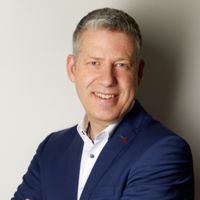 Mirco Groenwoldt's profile picture