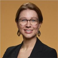 Christine Gerhardt's profile picture