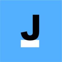 Justworks Appoints Aida Sukys as Chief Financial Officer, Justworks