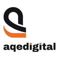 AQe Digital's profile picture