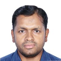 Abdul Jaleel Abdullah's profile picture
