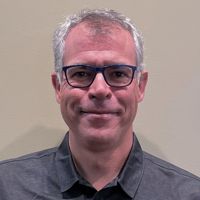 Miguel Escudero's profile picture