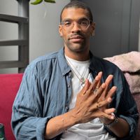 George Smith's profile picture