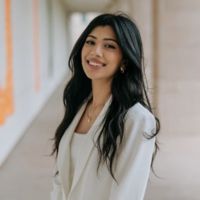 Hamna Moeen's profile picture
