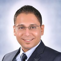 Remon Samy's profile picture