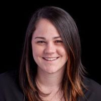 Erica Taylor's profile picture