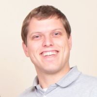 Rick Love's profile picture