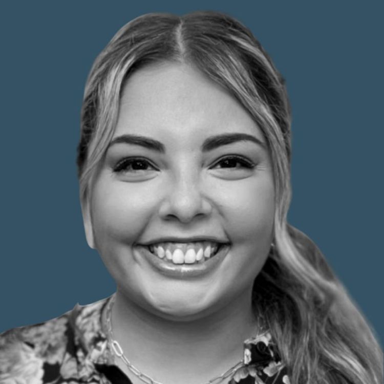 Michelle Schriever Business Development Representative at Golden