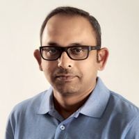 Avra Banerjee's profile picture