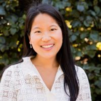 Andrea Hsu Simsik's profile picture