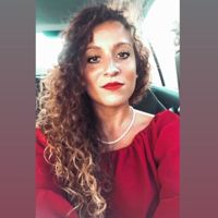 Roberta Acri's profile picture