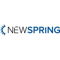 NewSpring