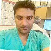 Sandeep Kumar's profile picture