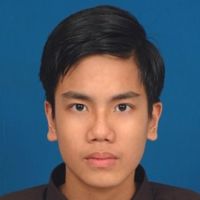 Arief Wibowo's profile picture