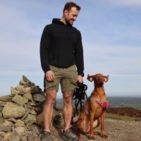 Owen Jones' profile picture