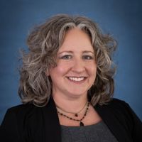 Paula Miller's profile picture