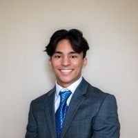 Michael Hernando's profile picture