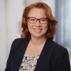 Malgorzata Rodakiewicz's profile picture