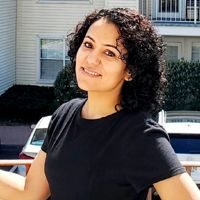 Jia Aswani's profile picture