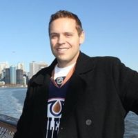 Henry Montpetit's profile picture