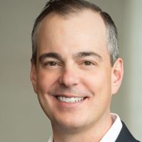 Marc Sachs' profile picture